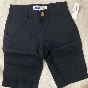 **NWT** Old Navy Shorts